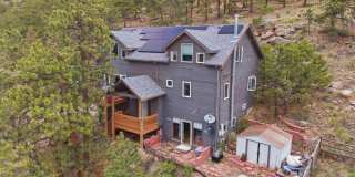 117 Spruce Trail Gallery 1