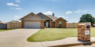 3 Bedroom 2 Bath 2 Car Garage In Piedmont Schools!!! Gallery 1