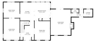 7707 LAKE GLEN Drive Gallery 46