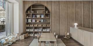 75 Tresser Gallery 14