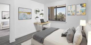 Camden Tempe Gallery 19