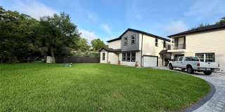 1450 IRMA Road Gallery 1