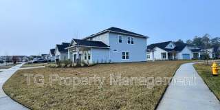 117 Crew Ct Gallery 3