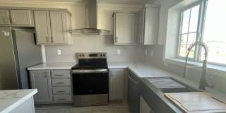 18 Eland Drive #018 Gallery 12