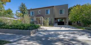 Marengo Marengo Gallery 1