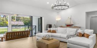 14615 SW 77th Ct Gallery 47