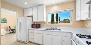 4517 Quailridge Dr 4517 Quailridge Dr Gallery 10