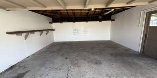 3 bedroom Single Story Home in Belleview Heights Gallery 29