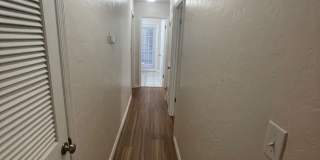 Charming Home in Sought-After Hidden Oaks Community Gallery 9