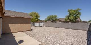 1762 East Sycamore Road Gallery 23