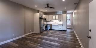 1714 Frintz Streetapt 4 Gallery 1