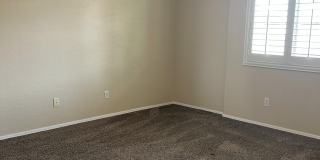 22507 N 31ST Avenue Gallery 22