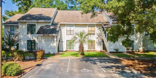 4506 Little River Inn Ln. Gallery 1