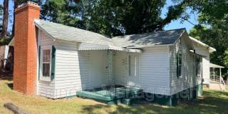 409 Corbitt Rd Gallery 1