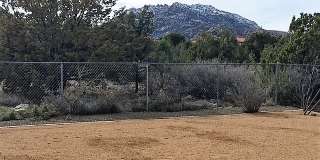 Furnished Three Bedroom HORSE Property in N. Prescott Gallery 16