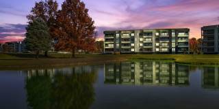 HighPointe Residences at Little Turtle Gallery 57