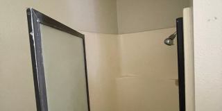 616 Yosemite Ave, Merced   Duplex With Garage Gallery 20