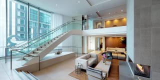 399 Fremont Gallery 40