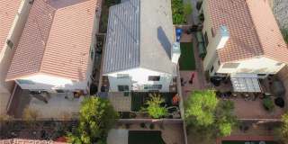 805 Old Mine Creek Lane Gallery 59