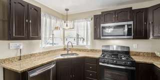 9802 N 2nd Gallery 9