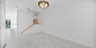 3728 NE 3rd Ct Gallery 4