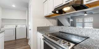 Reserve on Central Townhomes Gallery 7