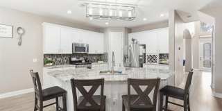 119 ELISSAR Drive Gallery 5