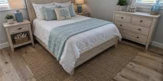 34112 Selva Road Gallery 15