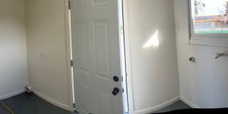 Cute 3 Bedroom /  2 Bath San Jacinto Home with Solar Gallery 13