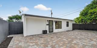 5008 Parker Avenue Gallery 2