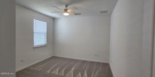 12272 PARKLAND VIEW Lane Gallery 21