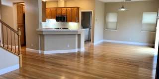 Gorgeous 2-Story 3 Bedroom, 2.5 Bath Home with 2 Car Garage Located in Folsom is Available NOW! Gorgeous 2-Story 3 Bedroom, 2.5 Bath Home with 2 Car Garage Located in Folsom is Available NOW! Gallery 5