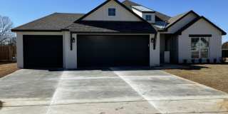 11906 N 130th East Ave Gallery 1