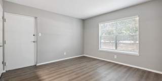 The Park Apartments Gallery 27