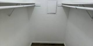 4720 Obannon Dr #B ! Newly Upgraded 2 Bed / 2 Bath ! Gallery 25