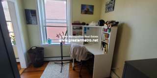 6 Unity St. Gallery 7