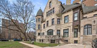 4545 S Drexel Boulevard Gallery 2