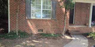 1228 Winslow Ave. Gallery 1