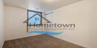 Spacious 4 Bedroom 2 Bath Duplex Unit in Hayden Gallery 17