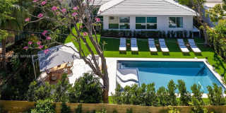 6145 La Gorce Dr Gallery 61