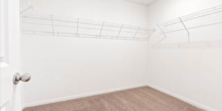 9115 Vesey Avenue, Las Vegas, NV 89148 Gallery 40