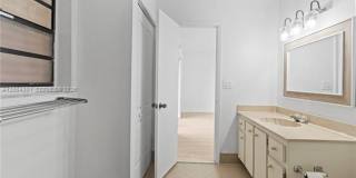 6745 NW 169th St th G HIALEAH, FL 33015 Gallery 29