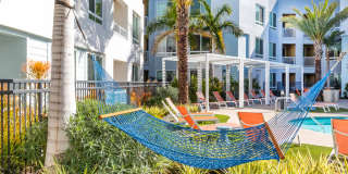 Bevel Apartments Gallery 22