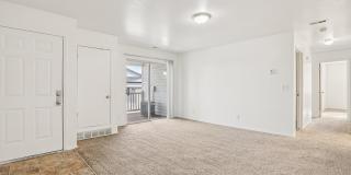 Boulder Hollow Gallery 13