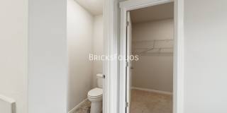 307 Belfair Street Southwest Gallery 31