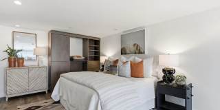 1310 Minnesota St Unit 203 Gallery 4