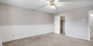 7927 HILLTOP CRST Gallery 20