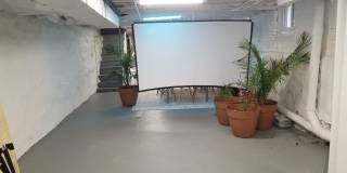 2237 N 10th St Gallery 12