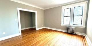 17 Elwood Place Gallery 4