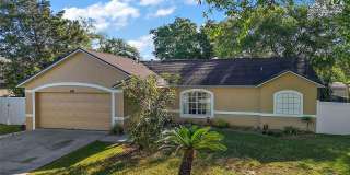 1020 HIGH RIDGE CT 1020 HIGH RIDGE CT Gallery 1